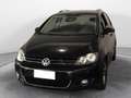 Volkswagen Golf Plus 1.6 tdi Comfortline Nero - thumbnail 1