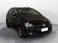 Volkswagen Golf Plus 1.6 tdi Comfortline Nero - thumbnail 3