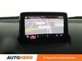 Mazda CX-3 2.0 Revolution Aut. *LED*SPUR*TOT*HUD*CAM* Braun - thumbnail 22