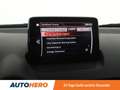 Mazda CX-3 2.0 Revolution Aut. *LED*SPUR*TOT*HUD*CAM* Braun - thumbnail 24