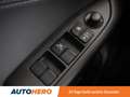 Mazda CX-3 2.0 Revolution Aut. *LED*SPUR*TOT*HUD*CAM* Braun - thumbnail 27