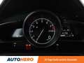 Mazda CX-3 2.0 Revolution Aut. *LED*SPUR*TOT*HUD*CAM* Braun - thumbnail 20