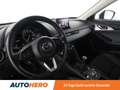 Mazda CX-3 2.0 Revolution Aut. *LED*SPUR*TOT*HUD*CAM* Braun - thumbnail 11