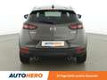 Mazda CX-3 2.0 Revolution Aut. *LED*SPUR*TOT*HUD*CAM* Braun - thumbnail 5