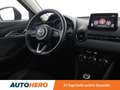 Mazda CX-3 2.0 Revolution Aut. *LED*SPUR*TOT*HUD*CAM* Braun - thumbnail 13