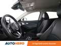 Mazda CX-3 2.0 Revolution Aut. *LED*SPUR*TOT*HUD*CAM* Braun - thumbnail 10
