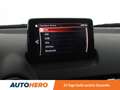 Mazda CX-3 2.0 Revolution Aut. *LED*SPUR*TOT*HUD*CAM* Braun - thumbnail 23