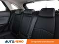 Mazda CX-3 2.0 Revolution Aut. *LED*SPUR*TOT*HUD*CAM* Braun - thumbnail 14