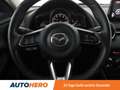 Mazda CX-3 2.0 Revolution Aut. *LED*SPUR*TOT*HUD*CAM* Braun - thumbnail 19