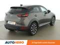Mazda CX-3 2.0 Revolution Aut. *LED*SPUR*TOT*HUD*CAM* Braun - thumbnail 6