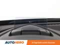 Mazda CX-3 2.0 Revolution Aut. *LED*SPUR*TOT*HUD*CAM* Braun - thumbnail 21