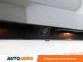 Mazda CX-3 2.0 Revolution Aut. *LED*SPUR*TOT*HUD*CAM* Braun - thumbnail 29