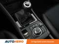 Mazda CX-3 2.0 Revolution Aut. *LED*SPUR*TOT*HUD*CAM* Braun - thumbnail 26