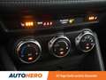 Mazda CX-3 2.0 Revolution Aut. *LED*SPUR*TOT*HUD*CAM* Braun - thumbnail 25