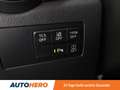Mazda CX-3 2.0 Revolution Aut. *LED*SPUR*TOT*HUD*CAM* Braun - thumbnail 28