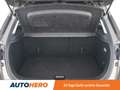 Mazda CX-3 2.0 Revolution Aut. *LED*SPUR*TOT*HUD*CAM* Braun - thumbnail 17