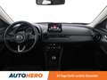 Mazda CX-3 2.0 Revolution Aut. *LED*SPUR*TOT*HUD*CAM* Braun - thumbnail 12