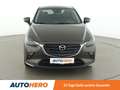 Mazda CX-3 2.0 Revolution Aut. *LED*SPUR*TOT*HUD*CAM* Braun - thumbnail 9