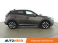 Mazda CX-3 2.0 Revolution Aut. *LED*SPUR*TOT*HUD*CAM* Braun - thumbnail 7
