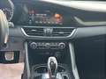 Alfa Romeo Giulia Giulia 2016 2.9 t V6 Quadrifoglio 510cv auto my19 Rosso - thumbnail 14