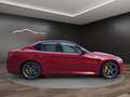 Alfa Romeo Giulia Giulia 2016 2.9 t V6 Quadrifoglio 510cv auto my19 Rosso - thumbnail 7