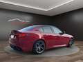 Alfa Romeo Giulia Giulia 2016 2.9 t V6 Quadrifoglio 510cv auto my19 Rosso - thumbnail 6