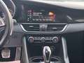 Alfa Romeo Giulia Giulia 2016 2.9 t V6 Quadrifoglio 510cv auto my19 Rosso - thumbnail 15