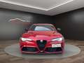 Alfa Romeo Giulia Giulia 2016 2.9 t V6 Quadrifoglio 510cv auto my19 Rosso - thumbnail 1