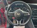 Alfa Romeo Giulia Giulia 2016 2.9 t V6 Quadrifoglio 510cv auto my19 Rosso - thumbnail 10