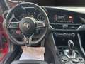 Alfa Romeo Giulia Giulia 2016 2.9 t V6 Quadrifoglio 510cv auto my19 Rosso - thumbnail 13