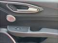 Alfa Romeo Giulia Giulia 2016 2.9 t V6 Quadrifoglio 510cv auto my19 Rosso - thumbnail 16