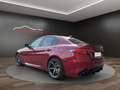 Alfa Romeo Giulia Giulia 2016 2.9 t V6 Quadrifoglio 510cv auto my19 Rosso - thumbnail 4