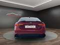 Alfa Romeo Giulia Giulia 2016 2.9 t V6 Quadrifoglio 510cv auto my19 Rosso - thumbnail 5