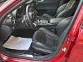 Alfa Romeo Giulia Giulia 2016 2.9 t V6 Quadrifoglio 510cv auto my19 Rosso - thumbnail 9