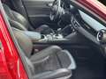 Alfa Romeo Giulia Giulia 2016 2.9 t V6 Quadrifoglio 510cv auto my19 Rosso - thumbnail 17