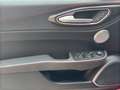 Alfa Romeo Giulia Giulia 2016 2.9 t V6 Quadrifoglio 510cv auto my19 Rosso - thumbnail 11