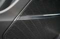 Audi SQ8 TFSI | Pano | HuD | Carbon | B&O | FACELIFT Noir - thumbnail 24