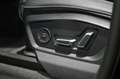 Audi SQ8 TFSI | Pano | HuD | Carbon | B&O | FACELIFT Zwart - thumbnail 25