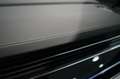 Audi SQ8 TFSI | Pano | HuD | Carbon | B&O | FACELIFT Zwart - thumbnail 29