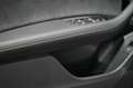 Audi SQ8 TFSI | Pano | HuD | Carbon | B&O | FACELIFT Noir - thumbnail 22