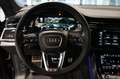 Audi SQ8 TFSI | Pano | HuD | Carbon | B&O | FACELIFT Siyah - thumbnail 13
