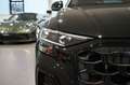 Audi SQ8 TFSI | Pano | HuD | Carbon | B&O | FACELIFT Negro - thumbnail 26