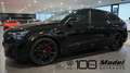 Audi SQ8 TFSI | Pano | HuD | Carbon | B&O | FACELIFT Negro - thumbnail 1