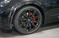 Audi SQ8 TFSI | Pano | HuD | Carbon | B&O | FACELIFT Fekete - thumbnail 7