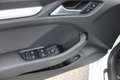 Audi A3 Sportback 1.4 e-tron PHEV Ambition Pro Line Aut. C Wit - thumbnail 16