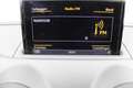 Audi A3 Sportback 1.4 e-tron PHEV Ambition Pro Line Aut. C Wit - thumbnail 14