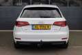 Audi A3 Sportback 1.4 e-tron PHEV Ambition Pro Line Aut. C Wit - thumbnail 4