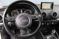 Audi A3 Sportback 1.4 e-tron PHEV Ambition Pro Line Aut. C Wit - thumbnail 9