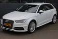 Audi A3 Sportback 1.4 e-tron PHEV Ambition Pro Line Aut. C Wit - thumbnail 1