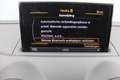 Audi A3 Sportback 1.4 e-tron PHEV Ambition Pro Line Aut. C Wit - thumbnail 13